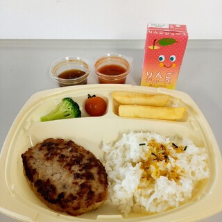 新札幌駅でおすすめの美味しいファミレスをご紹介 食べログ