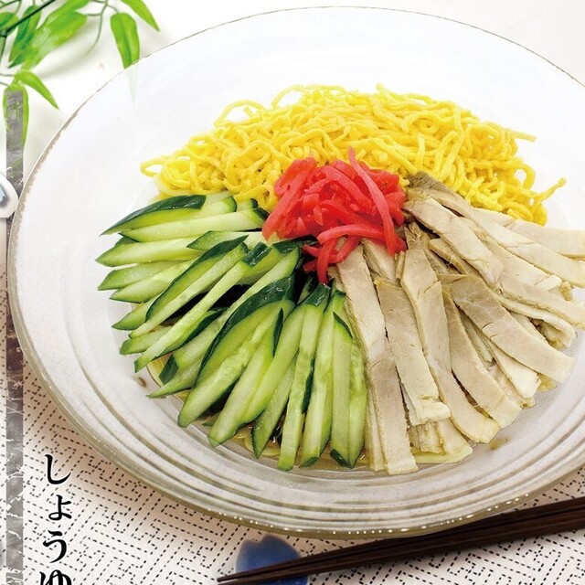 天下一品 金石omega店 てんかいっぴん 金沢市その他 ラーメン 食べログ 天下一品 金石omega店 てんかいっぴん 金沢市その他 ラーメン 食べログ