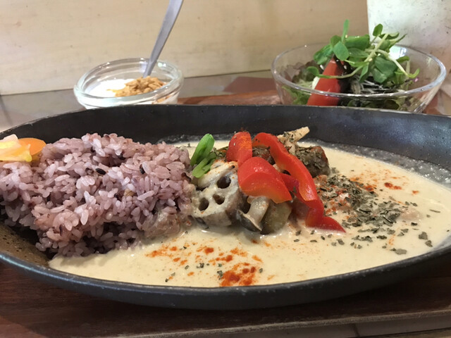 シズク Shizuku 元田中 カフェ 食べログ シズク Shizuku 元田中 カフェ 食べログ