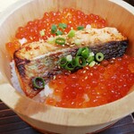 発酵食堂やぎさわ - 