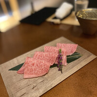 きみや 大阪本店  - 