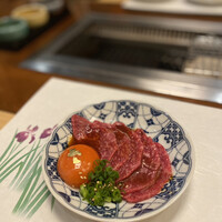 きみや 大阪本店  - 