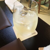 寺家 ひらさわ - 