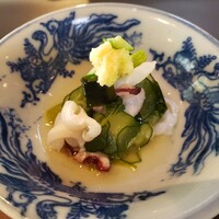 寺家 ひらさわ - 