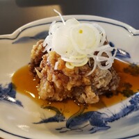 寺家 ひらさわ - 