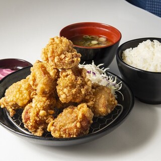 千代田区神田司町でおすすめのグルメ情報をご紹介 食べログ