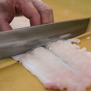 南あわじ市でおすすめのグルメ レストランガイド 食べログ