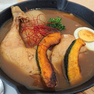 新規オープン 土岐市のおすすめのカフェ ニューオープン順 食べログ