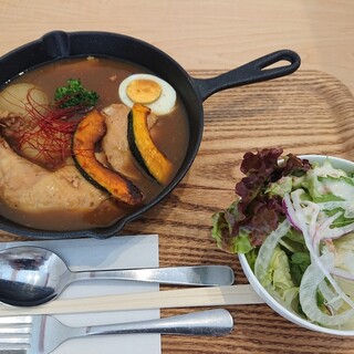 新規オープン 土岐市のおすすめのカフェ ニューオープン順 食べログ