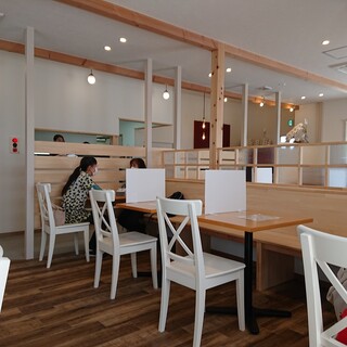 新規オープン 岐阜のおすすめのカフェ 喫茶 ニューオープン順 食べログ