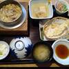 釜めしの店 やか多 - 料理写真: