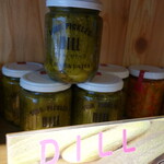 中山のジャム - 