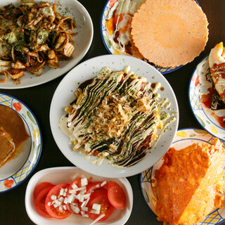 ハラペコ78恵比寿_1