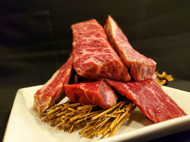 焼肉 蔵 門前仲町 焼肉 ネット予約可 食べログ 焼肉 蔵 門前仲町 焼肉 ネット予約可 食べログ
