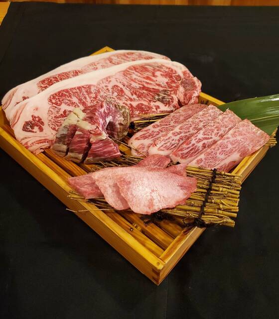 焼肉 蔵 門前仲町 焼肉 ネット予約可 食べログ 焼肉 蔵 門前仲町 焼肉 ネット予約可 食べログ
