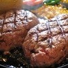 キッチンケン
