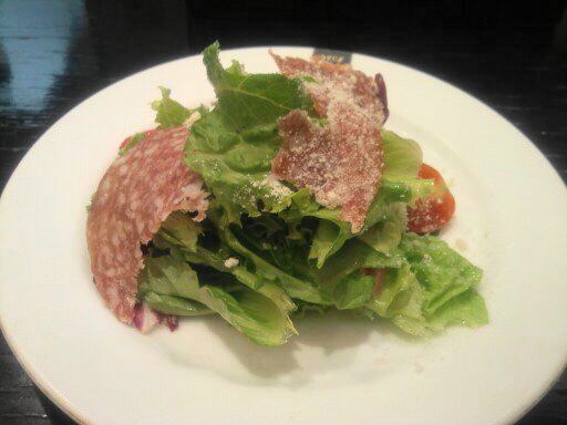 PECK Shinjukuku Takashimaya Ten