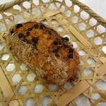 デュヌ・ラルテ - ホンモノのカレンズがものすごくタップリ入っている！