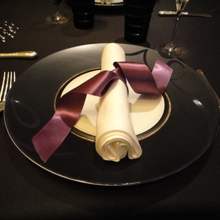 デート仕様 By 飲み過ぎて飛べない豚 ガストロノミー ジョエル ロブション Joel Robuchon 恵比寿 フレンチ 食べログ