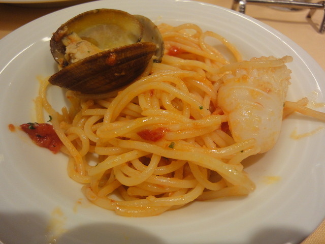 ホテルサンルート有明 東京ビッグサイト 旅館 オーベルジュ その他 食べログ ホテルサンルート有明 東京ビッグサイト 旅館 オーベルジュ その他 食べログ