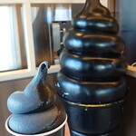 ア ステーション キオスク - 