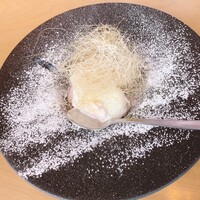 鉄板焼 摩天楼 東京スカイツリー・ソラマチ店 - 