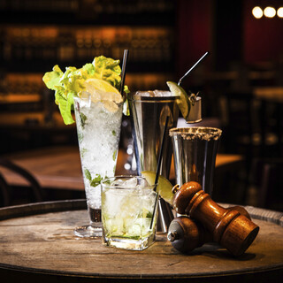 ベルサイユの豚_2