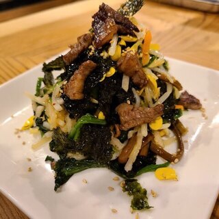 門前仲町駅でランチに使える焼肉 ランキング 食べログ 門前仲町駅でランチに使える焼肉 ランキング 食べログ