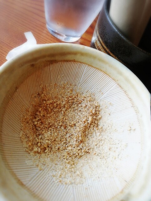 かつアンドかつ フェスタ立花駅前店 立花 とんかつ 食べログ かつアンドかつ フェスタ立花駅前店 立花 とんかつ 食べログ