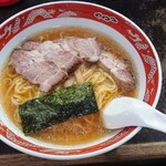 マルナカ - 
