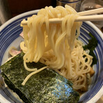 こうかいぼう - 