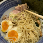 こうかいぼう - 