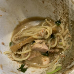 こうかいぼう - 