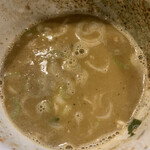 こうかいぼう - 