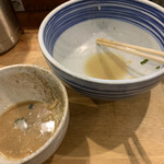 こうかいぼう - 