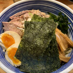 こうかいぼう - 