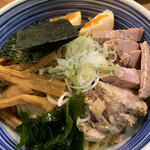 こうかいぼう - 