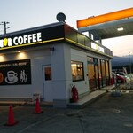 ドトールコーヒーショップ - 