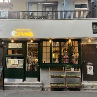 高槻でおすすめの美味しいフレンチ フランス料理 をご紹介 食べログ 高槻でおすすめの美味しいフレンチ フランス料理 をご紹介 食べログ