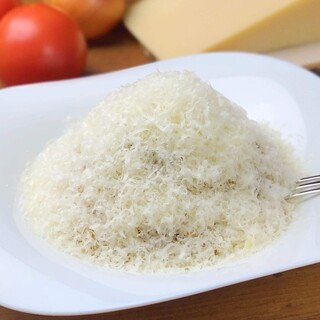 天神で人気のパスタ ランキングtop14 食べログ 天神で人気のパスタ ランキングtop14 食べログ