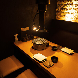 牛屋 銀兵衛 銀座本店 銀座 焼肉 ネット予約可 食べログ 牛屋 銀兵衛 銀座本店 銀座 焼肉 ネット予約可 食べログ