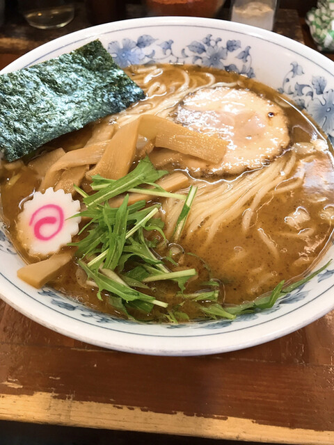 いぶき 大勝 軒