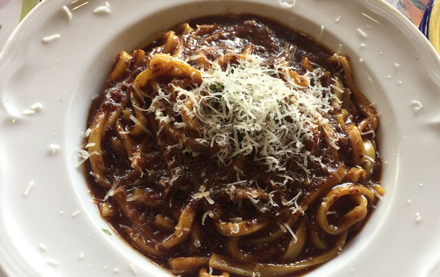 ルイジアナ ママ 京都八幡店 樟葉 イタリアン 食べログ ルイジアナ ママ 京都八幡店 樟葉 イタリアン 食べログ