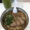 一元本店 - 料理写真: