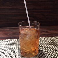 旬菜ステーキ処 らいむらいと - 