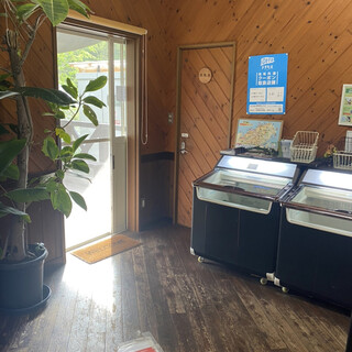 アケイシアファーム_2