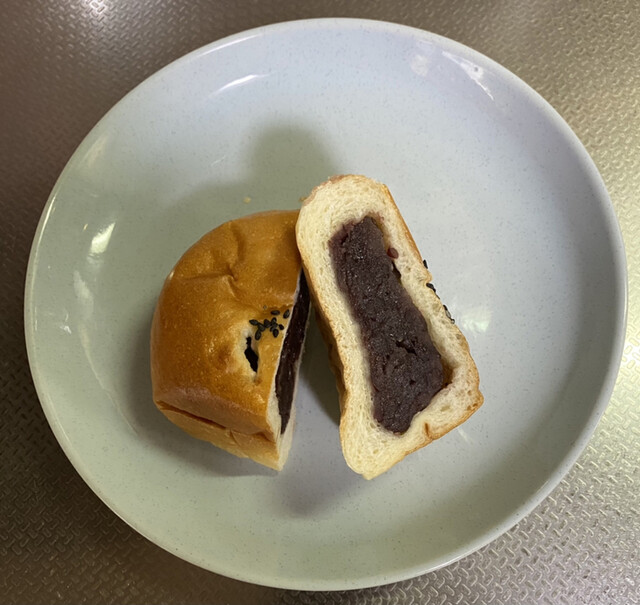る せるくる 手作りタルトとキッシュの店 薬院大通 カフェ 食べログ る せるくる 手作りタルトとキッシュの店 薬院大通 カフェ 食べログ