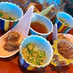 湯元館 ニュー浜島 - 