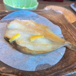 湯元館 ニュー浜島 - 