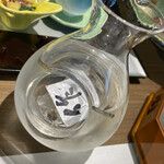 湯元館 ニュー浜島 - 